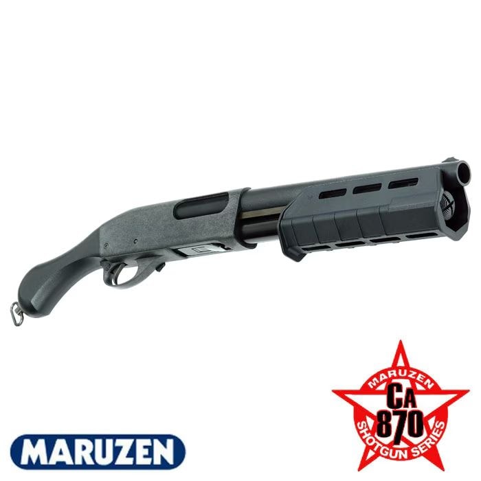 マルゼン CA870 TAC-10