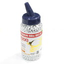 【S&T】NEW PRECISION BBs BIO弾 0.32g 約2000発