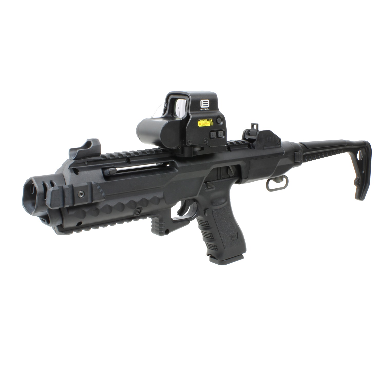 楽天市場】グロック18c セットの通販