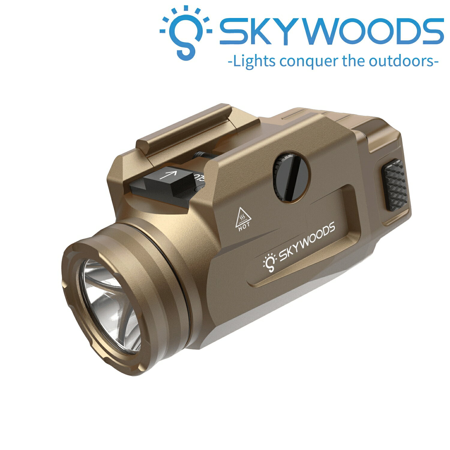SKYWOODS PL520 ƥեå饤