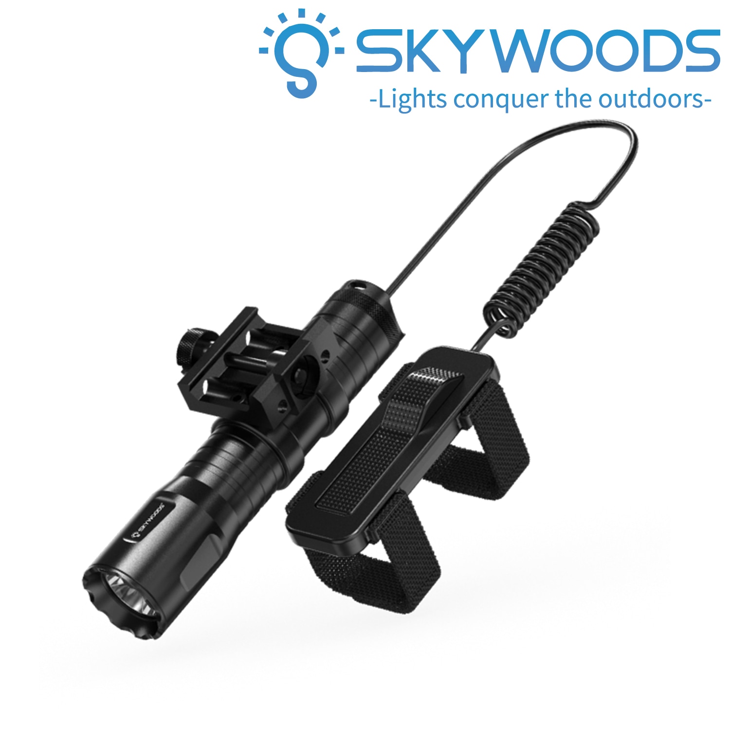 SKYWOODSRL1010 ƥեå饤