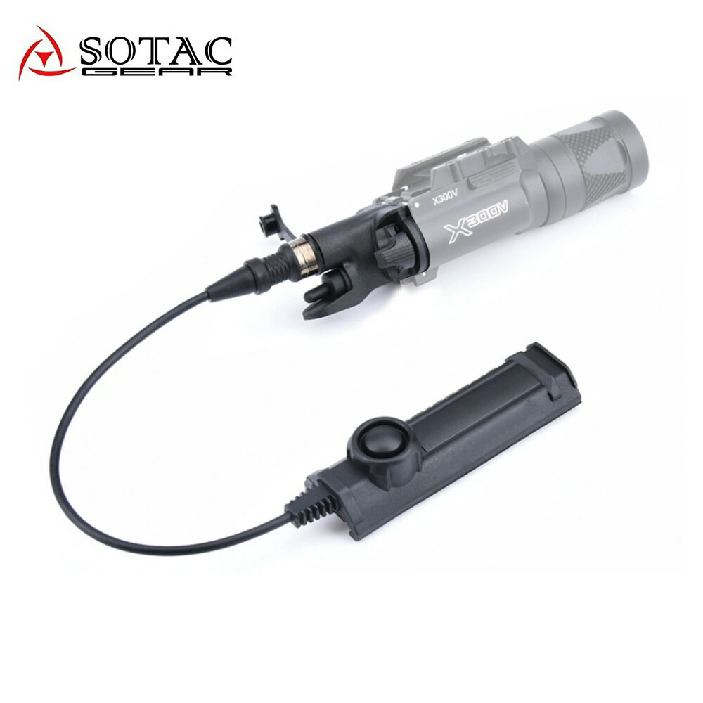 ��SOTAC��SF������ X���꡼���� ��⡼�ȥ����å� BK