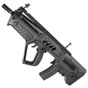 S&T タボール フラットトップ スポーツライン BK 【180日間安心保証つき】