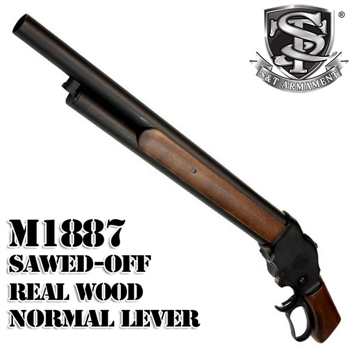 楽天市場】s&t m1887の通販