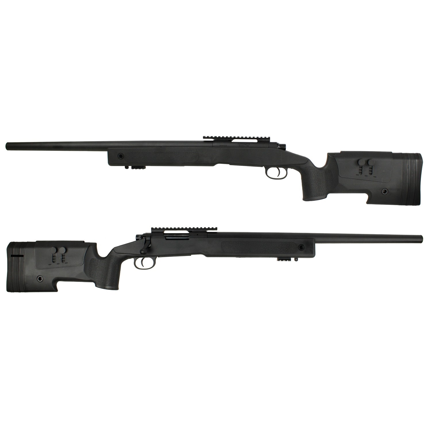 G U N M A L L 㤨֡7/25١ˡS&TM40A3 ݡĥ饤 å󥰥饤եBKͽޥӥפβǤʤ14,157ߤˤʤޤ