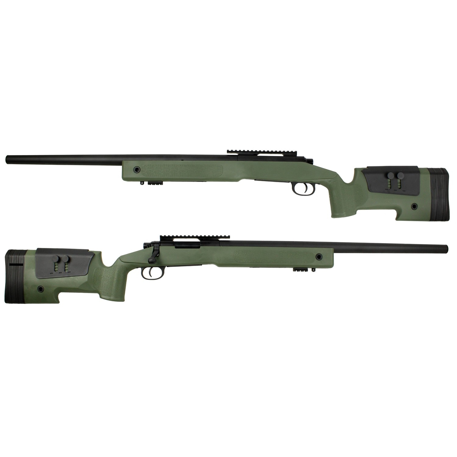 G U N M A L L 㤨֡7/25١ˡS&TM40A3 ݡĥ饤 å󥰥饤եODͽޥӥפβǤʤ14,157ߤˤʤޤ