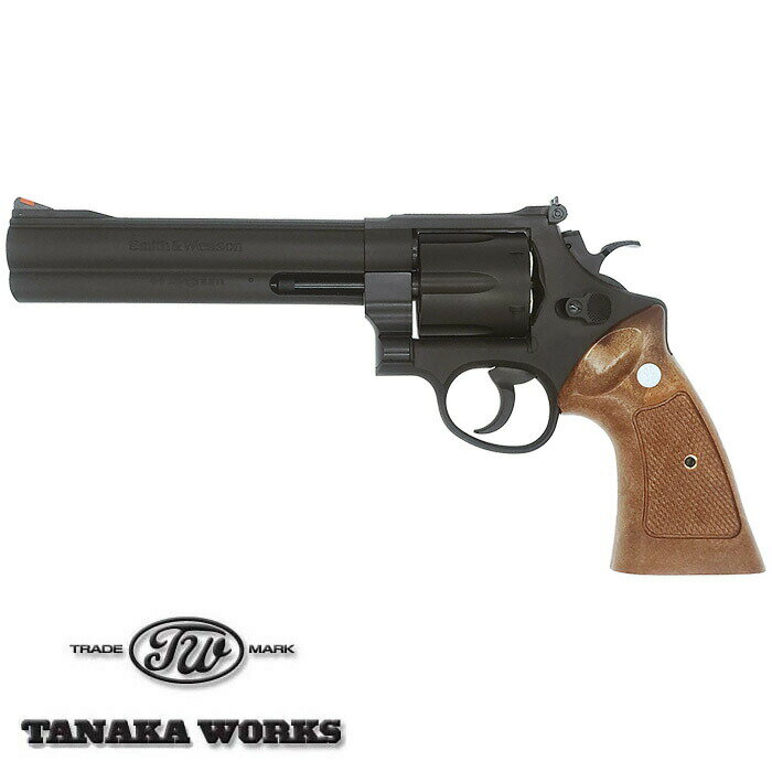 楽天市場】タナカ m29 ジュピター フィニッシュの通販 楽天市場】タナカ m29 ジュピター フィニッシュの通販