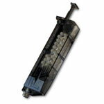 【東京マルイ】BBローダー｜装弾数約115発｜ハンドマガジン型｜No.108｜4952839178084