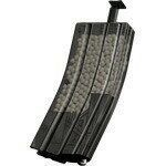 【東京マルイ】BBローダー｜XL｜装弾数約470発｜M4マガジン型｜No.127｜4952839178275