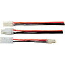 【東京マルイ】コネクターセット|電動ガン対応|4952839179142