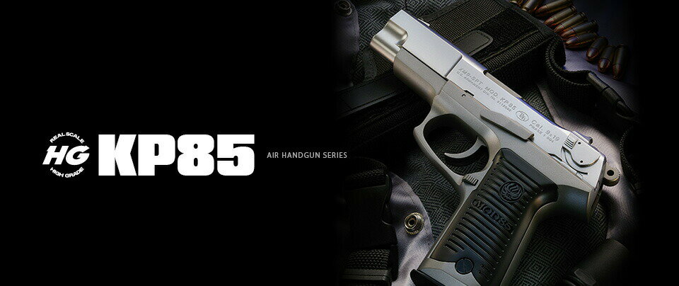 ڱĹ6/22ޤP3ܡޥ륤TMEH15ϥɥ ϥ졼 KP85