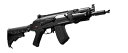 【東京マルイ】AK47|ハイサイクル電動ガン|AKバッテリー対応|No.4|4952839170934