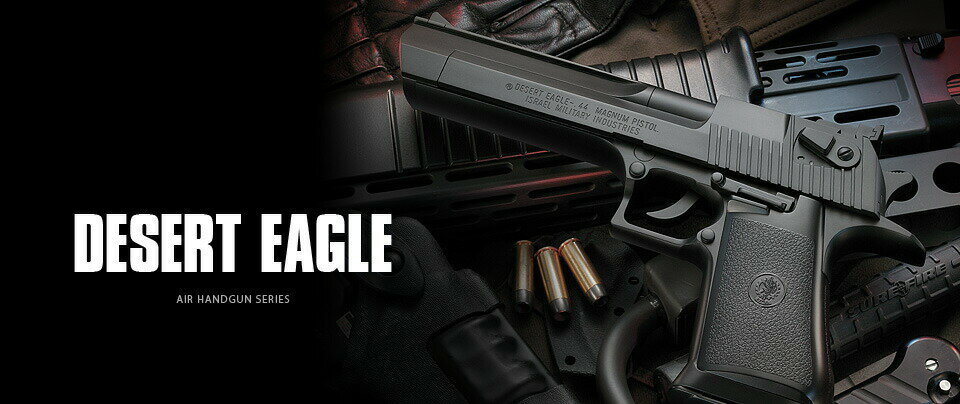 G U N M A L L 㤨֡ޥ륤ۥǥȥåϥɥ10аʾåۥåץåסƿ15ȯNo.44952839134349פβǤʤ2,792ߤˤʤޤ