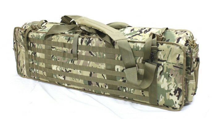 楽天市場】ガンケース m249の通販 楽天市場】ガンケース m249の通販