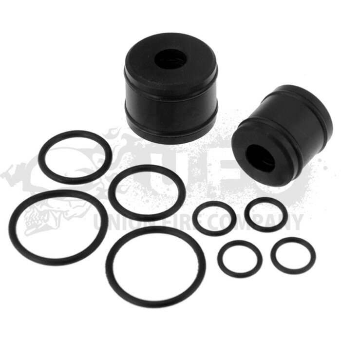 ��UFC��VSR-10�� �Х�륹�ڡ�����