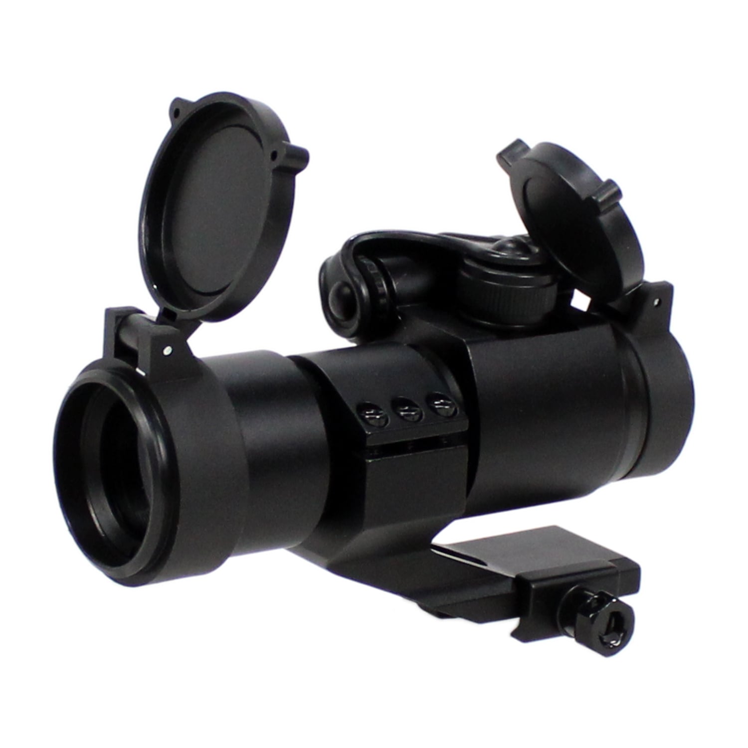 楽天市場】tmcバイス ii ブラックの通販