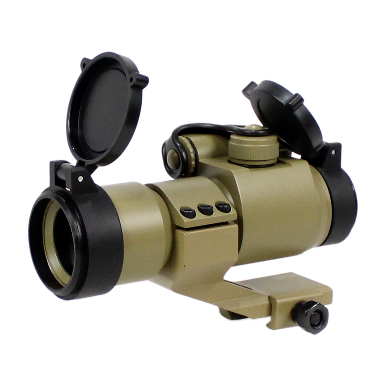 楽天市場】m2 comp マウントの通販