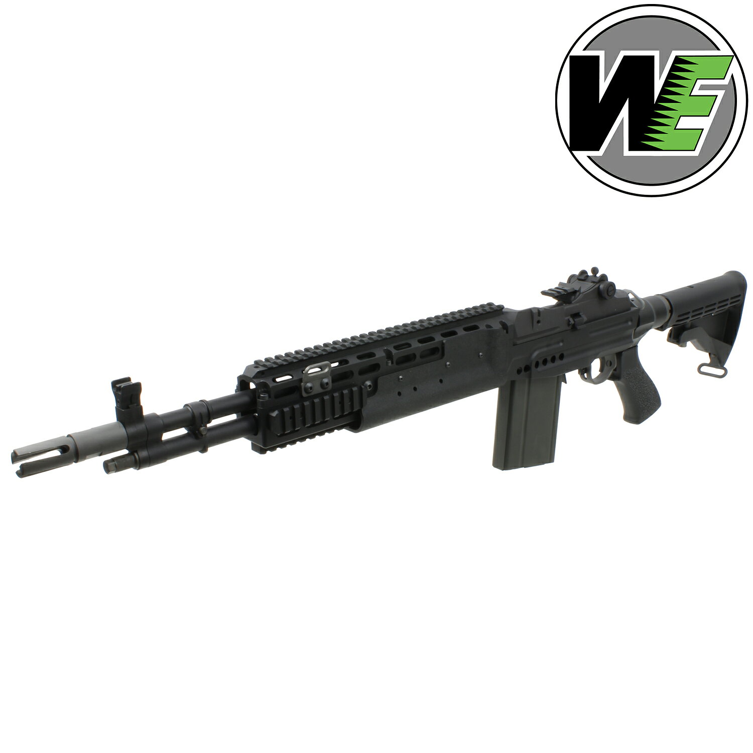 楽天市場】m14 ebr マルイ g&pの通販