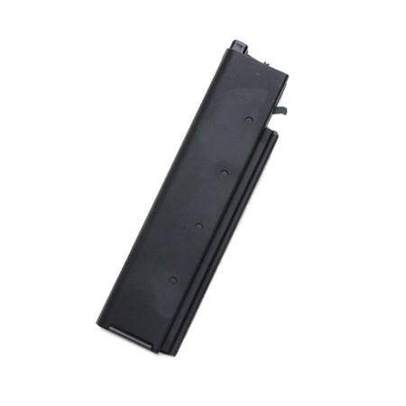 WE/CYBERGUN トンプソンGBB用 50連マガジン