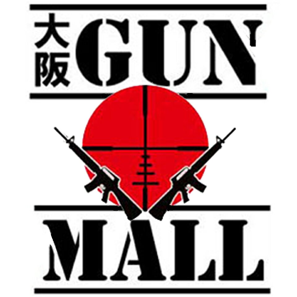 Shop icon