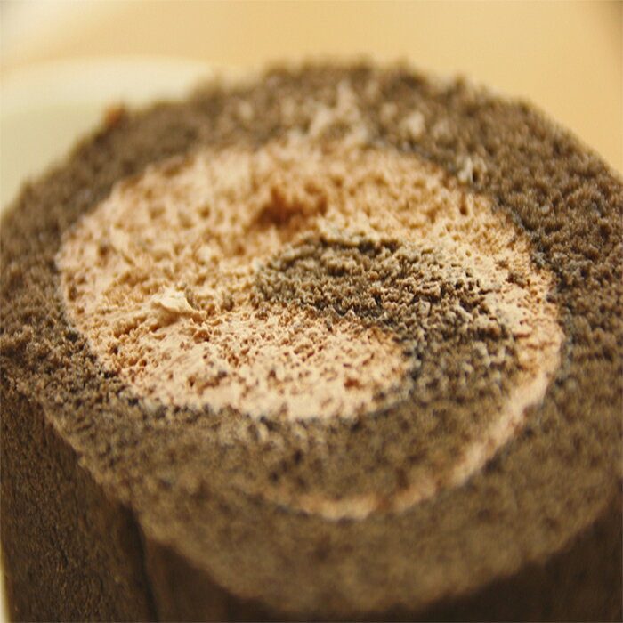 ロールケーキ/コーヒー/珈琲/コーヒー豆/コーヒーパウダー/粉末/製菓/お菓子/ケーキ/エスプレッソ/モカ/キリマンジャロ/焙煎