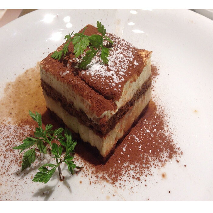 ティラミス/コーヒー/珈琲/コーヒー豆/コーヒーパウダー/粉末/製菓/お菓子/ケーキ/エスプレッソ/モカ/キリマンジャロ/焙/