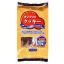 グンプンクッキー 低たんぱく 低たんぱく食品 腎臓病食 でんぷん 澱粉 おやつ お菓子 菓子 クッキー グンプン エネルギーアップ