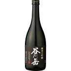 【永井酒造 谷川岳 純米大吟醸 720ml】群馬の地酒 四合瓶 日本酒 お酒 酒 ホワイトデー プレゼント ギフト 飲み比べ 群馬 贈り物 内祝い 辛口 誕生日