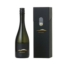 秘幻 プレミアム大吟醸 720ml【浅間酒造】