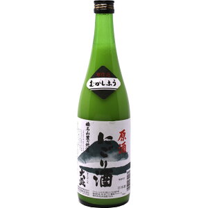 【群馬の日本酒】群馬でしか買えないなど特別感のある日本酒のおすすめは？