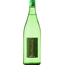 【聖酒造 かんとうのはな 吟醸 720ml】群馬の地酒 四合瓶 日本酒 お酒 酒 ホワイトデー プレゼント ギフト 飲み比べ 群馬 贈り物 内祝い 辛口 誕生日