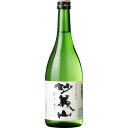 【聖徳銘醸 妙義山 特別本醸造 720ml】群馬の地酒 四合瓶 日本酒 お酒 酒 ホワイトデー プレゼント ギフト 飲み比べ 群馬 贈り物 内祝い 辛口 誕生日