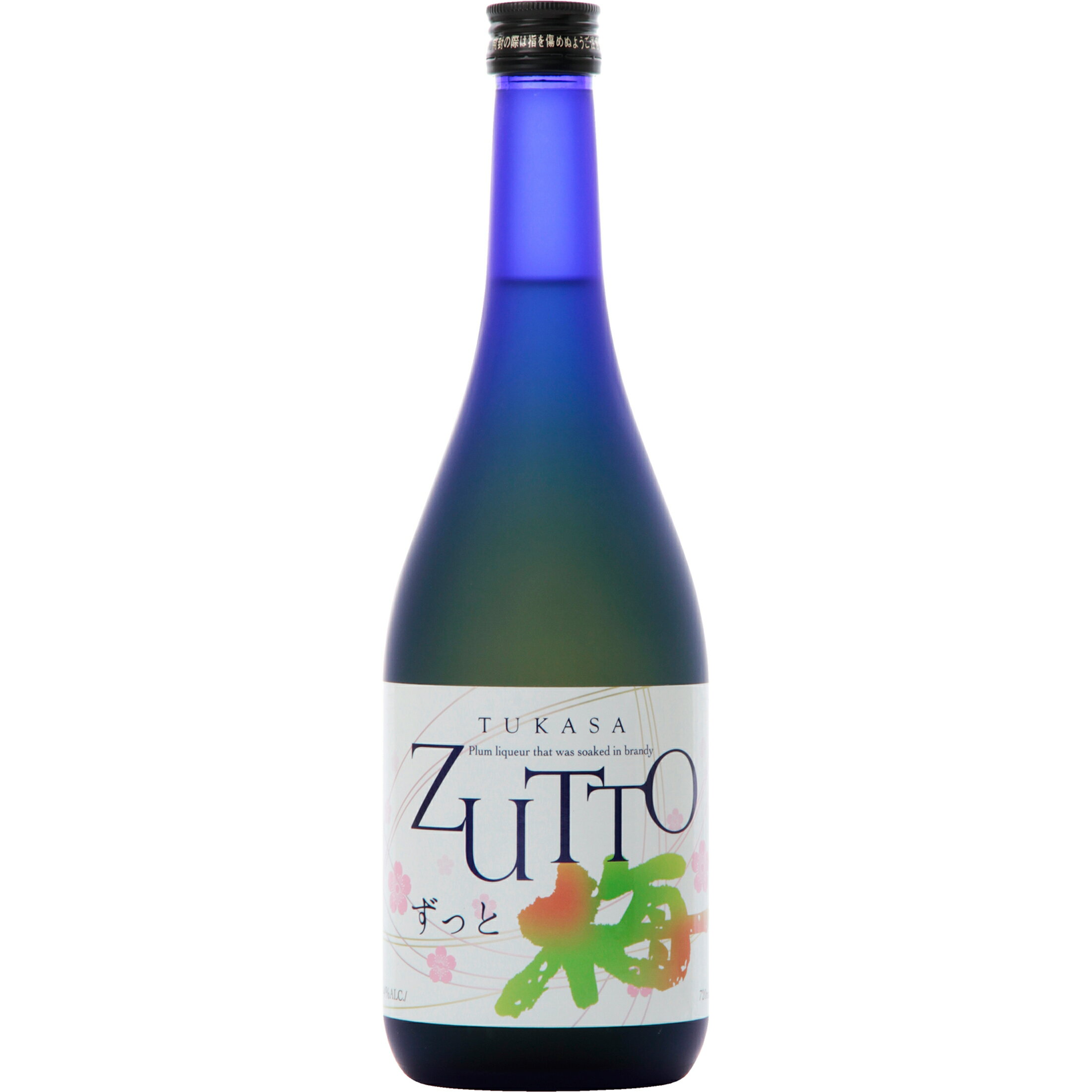  ZUTTO(ä) 720ml۷Ϥϼ ͹ ߼ ꥭ塼   ۥ磻ȥǡ ץ쥼 ե  ...