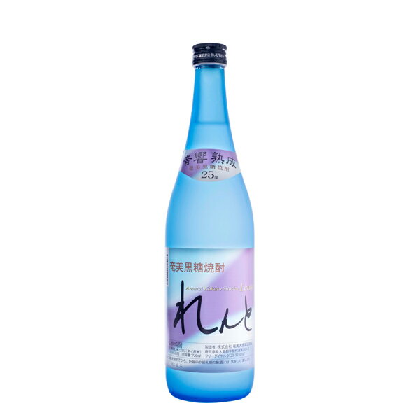 ڱ糫¤  720ml۹     ץ쥼 ե  £ʪ ˤ 