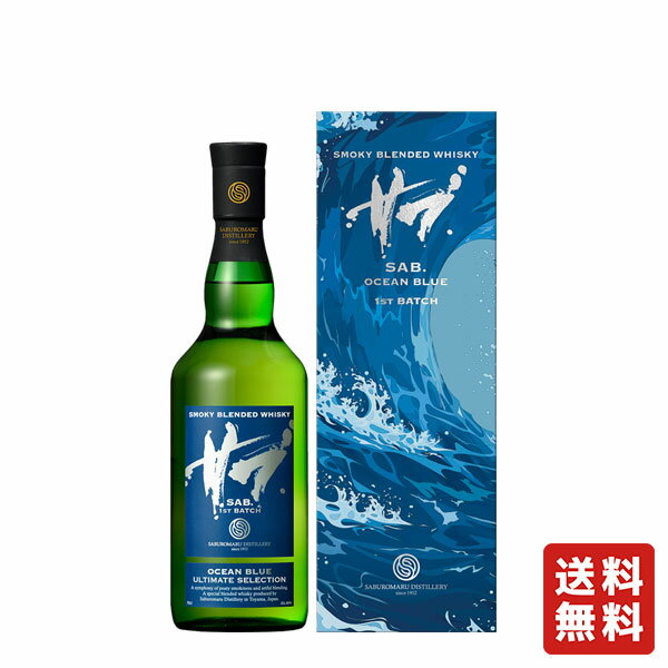 楽天市場】厚岸 ウイスキー サロルンカムイの通販