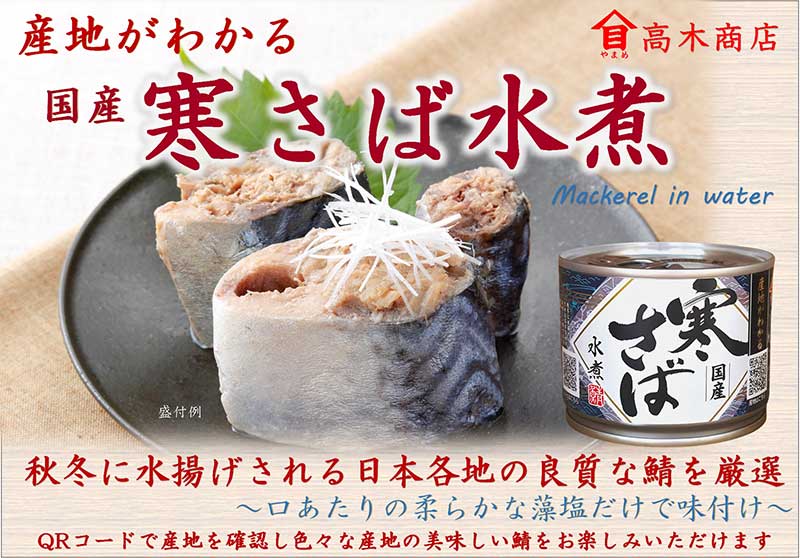 ����̵�� ���Ϥ��狼�� �����п�� �� 190g��24 �ڹ��ھ�Ź��