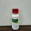 最安値挑戦中 日本農薬 クリンチャーEW乳剤 100ml 水稲用 除草剤 農薬 園芸 ガーデニング 送料無料