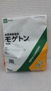 最安値挑戦中 アグロカネショウ モゲトン粒剤 1kg 3kg 粒剤 水田用 除草剤 農薬 園芸 ガーデニング 送料無料