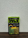 最安値挑戦中 レインボー薬品 コケレス 25g×2包 家庭用 非農耕地用 こけ駆除剤 園芸 ガーデニング 送料無料