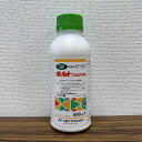 最安値挑戦中 日産化学 ポルトフロアブル 500ml フロアブル 除草剤 農薬 園芸 ガーデニング 送料無料