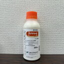 最安値挑戦中 日産化学 エクシレルSE 500ml 水和剤 害虫対策 殺虫剤 農薬 園芸 ガーデニング 送料無料