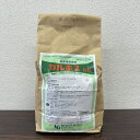 最安値挑戦中 保土谷UPL カルホス粉剤 3kg 粉剤 害虫対策 殺虫剤 農薬 園芸 ガーデニング 送料無料