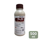 最安値挑戦中 三井化学アグロ サムコルフロアブル10 500ml フロアブル 害虫対策 殺虫剤 チョウ目 農薬 園芸 ガーデニング 送料無料