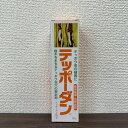 最安値挑戦中 トーラステッポーダン 50g 殺虫剤 農薬 園芸 ガーデニング 送料無料