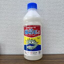 最安値挑戦中 粘着くん液剤 1L 殺虫剤 農薬 園芸 ガーデニング 送料無料