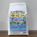 最安値挑戦中 日本農薬 モスピラン粒剤 3kg 殺虫剤 農薬 園芸 ガーデニング 送料無料