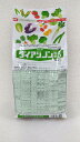 最安値挑戦中 日本化薬 ダイアジノン粒剤5 3kg 粒剤 害虫対策 殺虫剤 農薬 園芸 ガーデニング 送料無料