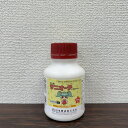 最安値挑戦中 日本曹達 ダニオーテフロアブル 250ml 殺虫剤 農薬 園芸 ガーデニング 送料無料