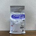 最安値挑戦中 FMCケミカルズ プリロッソ粒剤オメガ 1kg 粒剤 害虫対策 殺虫剤 農薬 園芸 ガーデニング 送料無料