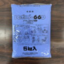 最安値挑戦中 井上石灰工業 ICボルドー66D 5kg 殺菌剤 農薬 園芸 ガーデニング 送料無料